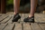Sapatilha Unisex Para Navegação e Pedalada - loja online