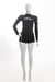BLUSA MANGA LONGA NEO SLIM 1.0MM - comprar online