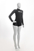 BLUSA MANGA LONGA NEO SLIM 1.0MM