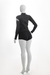 BLUSA MANGA LONGA NEO SLIM 1.0MM na internet