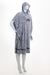 Poncho Surf/Praia Atoalhado Unissex