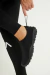 Sapatilha Unisex Para Navegação e Pedalada - comprar online