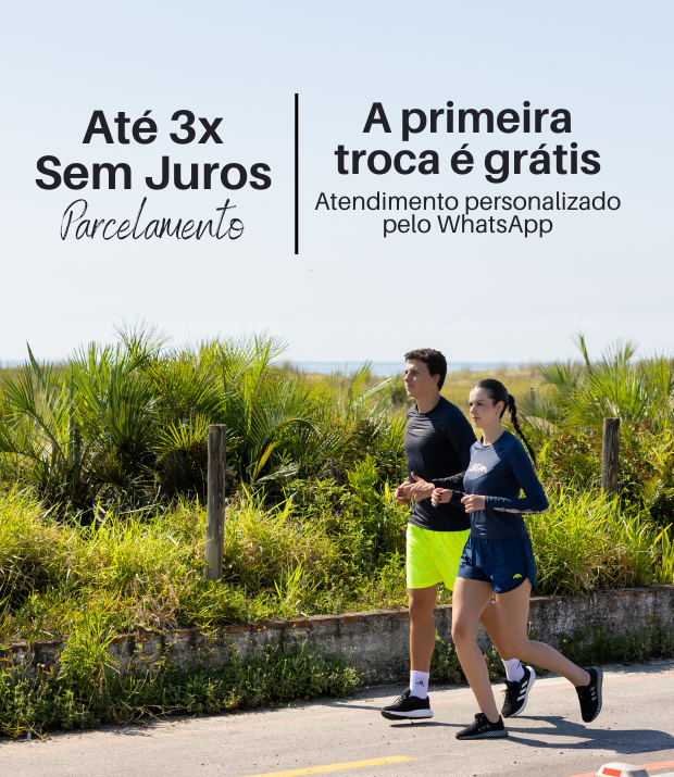 Banner de Johnn Brava