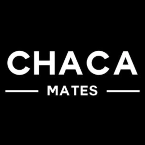 CHACAMATES