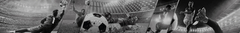 Banner de la categoría Fútbol