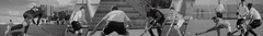 Banner de la categoría Hockey