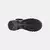 Suela de sandalias Filament Kyn para hombre, con diseño antideslizante y detalles en relieve.