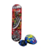Skate Latapy + set de protección