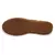 Botines Athix Talent Indoor Hombre - DEPORMANIA