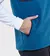 Chaleco Montagne Eiger Hombre - comprar online