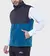 Chaleco Montagne Eiger Hombre - tienda online