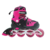 Roller extensible Latapy Steet - comprar online