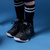 Zapatillas Atomik Scottie Kids en internet