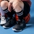 Zapatillas Atomik Scottie Kids - DEPORMANIA