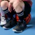 Zapatillas Atomik Scottie Kids - DEPORMANIA