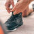 Imagen de Zapatillas Atomik Scottie Junior