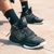 Zapatillas Atomik Scottie Junior - tienda online