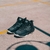Zapatillas Atomik Scottie Junior - DEPORMANIA