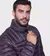 Campera Montagne Logan Hombre - tienda online