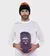 Campera Montagne Logan Hombre en internet