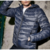 Campera Atomik Arinsal 23 Hombre - DEPORMANIA