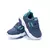 Zapatillas Atomik Ayri Kids en internet