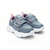 Zapatillas Atomik Ayri Junior - DEPORMANIA