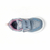 Zapatillas Atomik Ayri Junior - tienda online