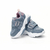 Zapatillas Atomik Ayri Junior en internet