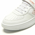 Zapatillas Atomik Cambridge con velcro Junior - tienda online