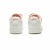 Zapatillas Atomik Cambridge con velcro Junior