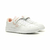 Zapatillas Atomik Cambridge con velcro Junior en internet