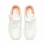 Imagen de Zapatillas Atomik Cambridge con velcro Junior