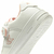 Zapatillas Atomik Cambridge con velcro Junior - DEPORMANIA