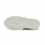 Zapatillas Atomik Cambridge con velcro Junior - comprar online