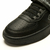 Zapatillas Atomik Cambridge con velcro Junior - DEPORMANIA