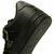 Zapatillas Atomik Cambridge con velcro Junior - tienda online