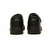 Zapatillas Atomik Cambridge con velcro Junior