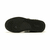 Imagen de Zapatillas Atomik Cambridge con velcro Junior