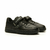 Zapatillas Atomik Cambridge con velcro Junior en internet