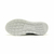 Zapatillas Atomik Marsella-C Kids