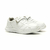 Zapatillas Atomik Marsella-C Kids en internet