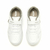 Imagen de Zapatillas Atomik Marsella-C Kids