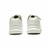Zapatillas Atomik Marsella-C Kids - comprar online