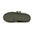 Zapatillas Atomik Princeton-C Junior - comprar online