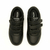 Imagen de Zapatillas Atomik Princeton-C Junior
