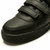 Zapatillas Atomik Princeton-C Junior - DEPORMANIA