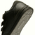 Zapatillas Atomik Princeton-C Junior - tienda online