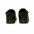 Zapatillas Atomik Princeton-C Junior
