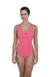 Malla básica Buen Nado Espalda Mariposa Mujer - comprar online